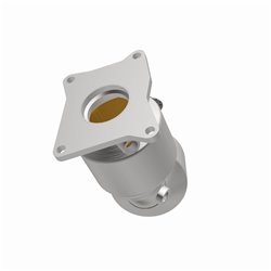 MagnaFlow 2010-2012 Subaru Legacy Convertisseur Catalytique Ajustement Direct Norme Fédérale / EPA OEM