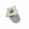 MagnaFlow 2010-2012 Subaru Legacy Convertisseur Catalytique Ajustement Direct Norme Fédérale / EPA OEM