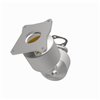MagnaFlow 2010-2012 Subaru Legacy Convertisseur Catalytique Ajustement Direct Norme Fédérale / EPA OEM
