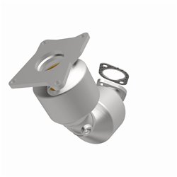 MagnaFlow 2010-2012 Subaru Legacy Convertisseur Catalytique Ajustement Direct Norme Fédérale / EPA OEM
