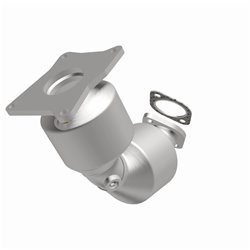 MagnaFlow 2010-2012 Subaru Legacy Convertisseur Catalytique Ajustement Direct Norme Fédérale / EPA OEM