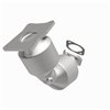 MagnaFlow 2010-2012 Subaru Legacy Convertisseur Catalytique Ajustement Direct Norme Fédérale / EPA OEM