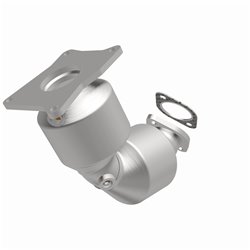 MagnaFlow 2010-2012 Subaru Legacy Convertisseur Catalytique Ajustement Direct Norme Fédérale / EPA OEM