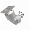 MagnaFlow 2010-2012 Subaru Legacy Convertisseur Catalytique Ajustement Direct Norme Fédérale / EPA OEM