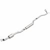 MagnaFlow 2011-2012 Mitsubishi Outlander Sport Convertisseur Catalytique Ajustement Direct Norme Fédérale / EPA OEM