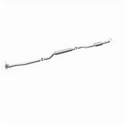 MagnaFlow 2011-2012 Mitsubishi Outlander Sport Convertisseur Catalytique Ajustement Direct Norme Fédérale / EPA OEM