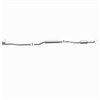 MagnaFlow 2011-2012 Mitsubishi Outlander Sport Convertisseur Catalytique Ajustement Direct Norme Fédérale / EPA OEM
