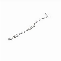 MagnaFlow 2011-2012 Mitsubishi Outlander Sport Convertisseur Catalytique Ajustement Direct Norme Fédérale / EPA OEM