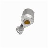 MagnaFlow 2011-2012 Audi A8 Quattro Convertisseur Catalytique Ajustement Direct Norme Fédérale / EPA OEM