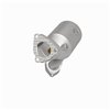 MagnaFlow 2011-2012 Audi A8 Quattro Convertisseur Catalytique Ajustement Direct Norme Fédérale / EPA OEM