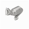 MagnaFlow 2011-2012 Audi A8 Quattro Convertisseur Catalytique Ajustement Direct Norme Fédérale / EPA OEM