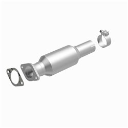 MagnaFlow 2015-2021 Ford Edge Convertisseur Catalytique Ajustement Direct Norme Fédérale / EPA OEM