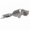 MagnaFlow 2014-2019 Ford Fiesta Convertisseur Catalytique Ajustement Direct Norme Fédérale / EPA OEM