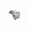 MagnaFlow 2014-2019 Ford Fiesta Convertisseur Catalytique Ajustement Direct Norme Fédérale / EPA OEM