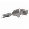 MagnaFlow 2014-2019 Ford Fiesta Convertisseur Catalytique Ajustement Direct Norme Fédérale / EPA OEM