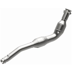 MagnaFlow 2014-2016 Land Rover LR4 Convertisseur Catalytique Ajustement Direct Norme Fédérale / EPA OEM