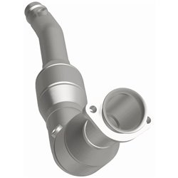 MagnaFlow 2014-2016 Land Rover LR4 Convertisseur Catalytique Ajustement Direct Norme Fédérale / EPA OEM