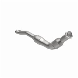 MagnaFlow 2014-2016 Land Rover LR4 Convertisseur Catalytique Ajustement Direct Norme Fédérale / EPA OEM