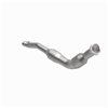 MagnaFlow 2014-2016 Land Rover LR4 Convertisseur Catalytique Ajustement Direct Norme Fédérale / EPA OEM