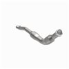 MagnaFlow 2014-2016 Land Rover LR4 Convertisseur Catalytique Ajustement Direct Norme Fédérale / EPA OEM