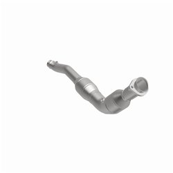 MagnaFlow 2014-2016 Land Rover LR4 Convertisseur Catalytique Ajustement Direct Norme Fédérale / EPA OEM