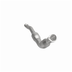MagnaFlow 2014-2016 Land Rover LR4 Convertisseur Catalytique Ajustement Direct Norme Fédérale / EPA OEM