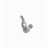 MagnaFlow 2014-2016 Land Rover LR4 Convertisseur Catalytique Ajustement Direct Norme Fédérale / EPA OEM