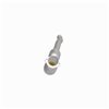 MagnaFlow 2014-2016 Land Rover LR4 Convertisseur Catalytique Ajustement Direct Norme Fédérale / EPA OEM