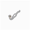 MagnaFlow 2014-2016 Land Rover LR4 Convertisseur Catalytique Ajustement Direct Norme Fédérale / EPA OEM