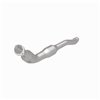MagnaFlow 2014-2016 Land Rover LR4 Convertisseur Catalytique Ajustement Direct Norme Fédérale / EPA OEM