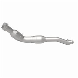 MagnaFlow 2014-2016 Land Rover LR4 Convertisseur Catalytique Ajustement Direct Norme Fédérale / EPA OEM