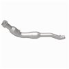 MagnaFlow 2014-2016 Land Rover LR4 Convertisseur Catalytique Ajustement Direct Norme Fédérale / EPA OEM