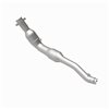MagnaFlow 2014-2016 Land Rover LR4 Convertisseur Catalytique Ajustement Direct Norme Fédérale / EPA OEM