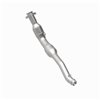 MagnaFlow 2014-2016 Land Rover LR4 Convertisseur Catalytique Ajustement Direct Norme Fédérale / EPA OEM