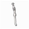 MagnaFlow 2014-2016 Land Rover LR4 Convertisseur Catalytique Ajustement Direct Norme Fédérale / EPA OEM