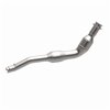 MagnaFlow 2014-2016 Land Rover LR4 Convertisseur Catalytique Ajustement Direct Norme Fédérale / EPA OEM
