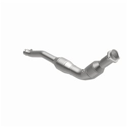 MagnaFlow 2014-2016 Land Rover LR4 Convertisseur Catalytique Ajustement Direct Norme Fédérale / EPA OEM