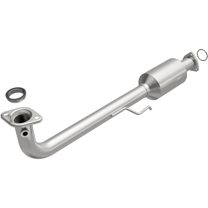MagnaFlow 2001-2005 Honda Civic Convertisseur Catalytique Ajustement Direct Norme Californie CARB