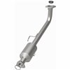 MagnaFlow 2001-2005 Honda Civic Convertisseur Catalytique Ajustement Direct Norme Californie CARB