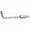 MagnaFlow 2001-2005 Honda Civic Convertisseur Catalytique Ajustement Direct Norme Californie CARB