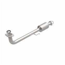 MagnaFlow 2001-2005 Honda Civic Convertisseur Catalytique Ajustement Direct Norme Californie CARB