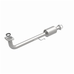 MagnaFlow 2001-2005 Honda Civic Convertisseur Catalytique Ajustement Direct Norme Californie CARB