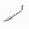 MagnaFlow 2001-2005 Honda Civic Convertisseur Catalytique Ajustement Direct Norme Californie CARB