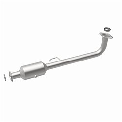 MagnaFlow 2001-2005 Honda Civic Convertisseur Catalytique Ajustement Direct Norme Californie CARB