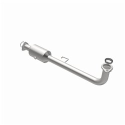MagnaFlow 2001-2005 Honda Civic Convertisseur Catalytique Ajustement Direct Norme Californie CARB