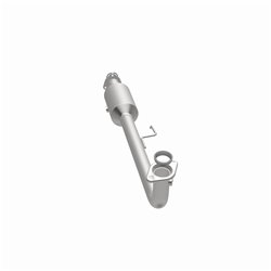 MagnaFlow 2001-2005 Honda Civic Convertisseur Catalytique Ajustement Direct Norme Californie CARB