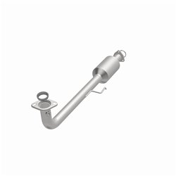 MagnaFlow 2001-2005 Honda Civic Convertisseur Catalytique Ajustement Direct Norme Californie CARB