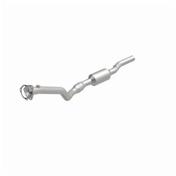 MagnaFlow 2006-2009 Audi A6 Convertisseur Catalytique Ajustement Direct Norme Californie CARB