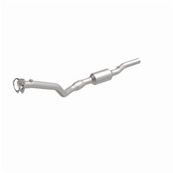 MagnaFlow 2006-2009 Audi A6 Convertisseur Catalytique Ajustement Direct Norme Californie CARB