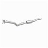 MagnaFlow 2006-2009 Audi A6 Convertisseur Catalytique Ajustement Direct Norme Californie CARB